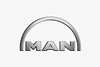 MAN Truck & Bus